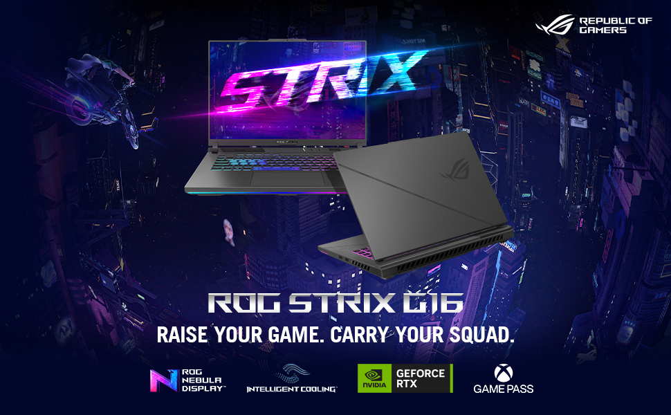 ASUS-ROG-Strix-G16-2024-Gaming-Laptop-16-Zoll-ROG-Nebula-Display-1610-QHD-240Hz-NVIDIA-GeForce-RTX-4-B0CRCVJFQM-1